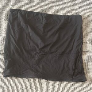 Lululemon Nulu Tube Top